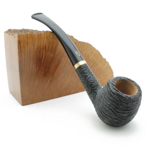 Savinelli - 626 Petite Rustic