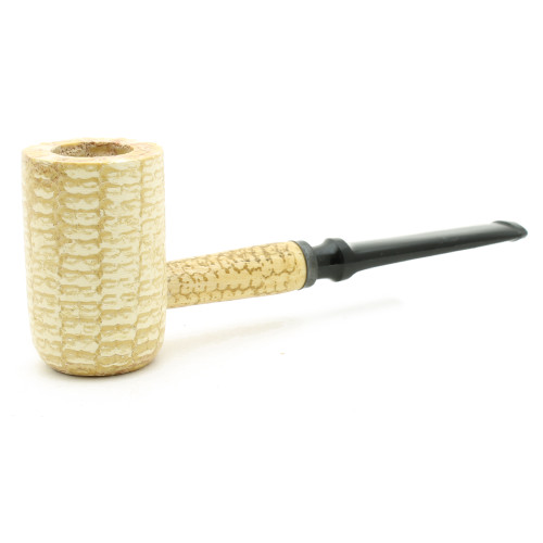 Missouri Meerschaum - 5th Avenue Straight (Diplomat)