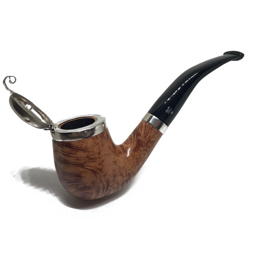 Butz Choquin - Rodeo 1304 Rallye 17 (with cap)