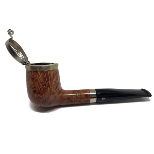 Butz Choquin - Rodeo 1601 Rallye 15 (with cap)