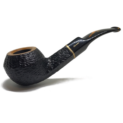 Oscar Tiger 623 Rustic (6mm)