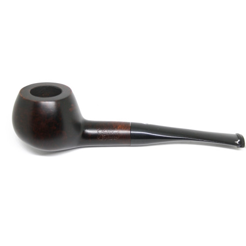 Parker - Jockey Club 097