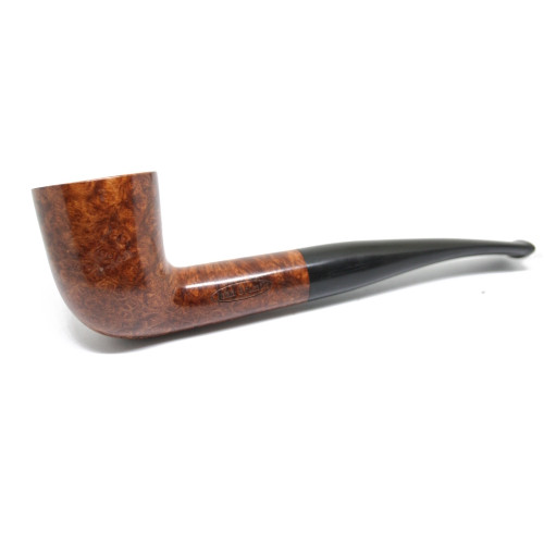 John Brumfit - Great British Classics "Dublin"