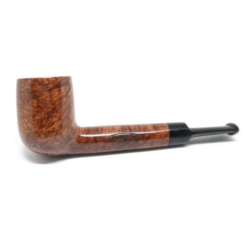 John Brumfit - Great British Classics "Lovat"