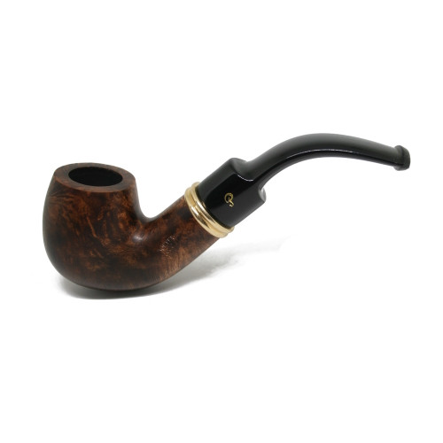 Peterson - 221 - Liscannor - Fishtail