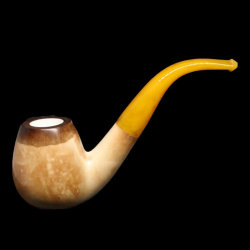 Ramazan Ba?lan ?Çô Lee Van Cleef Replica -  #32