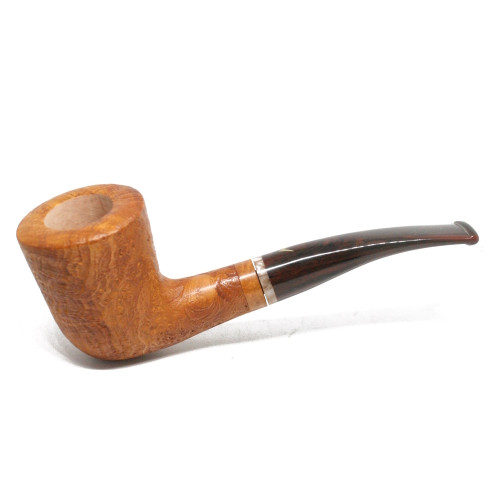 Volkan - Calypso Cumberland Stem  - (Alberto Paronelli)