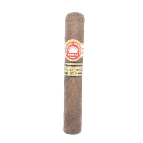 H Upmann -  Propios - Limited Edition - Single Cigar