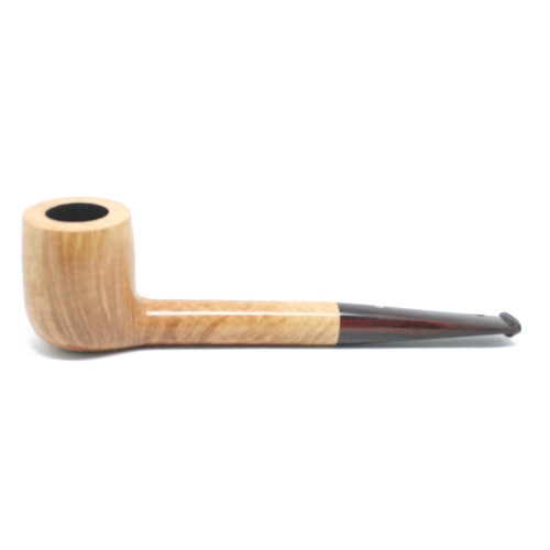 Ashton -  Sovereign - XXX -  Liverpool Pipe