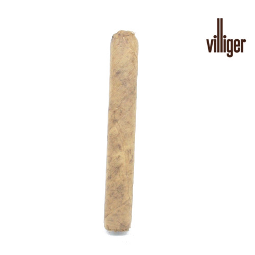 Villiger - Premium No.7 Sumatra - Single Cigar