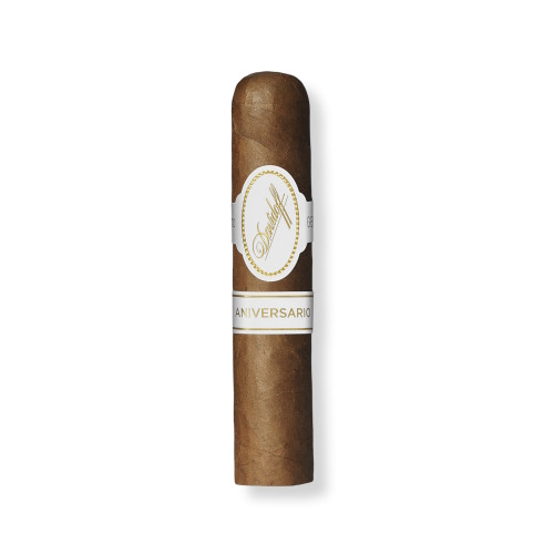Davidoff - Aniversario - Entreacto - Single Cigar
