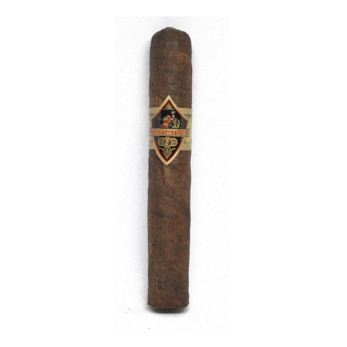 La Aurora - Principes - Robusto Maduro - Single Cigar