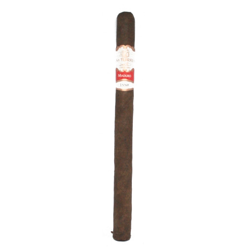 Casa Turrent - 1880 Claro Double Robusto - Single Cigar