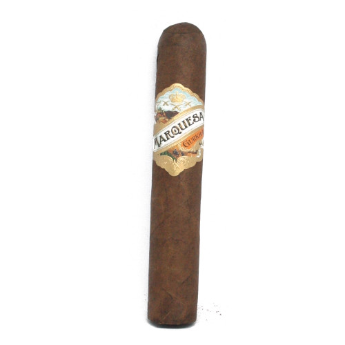 Gurkha - Marquesa Parejo - Robusto - Single Cigar