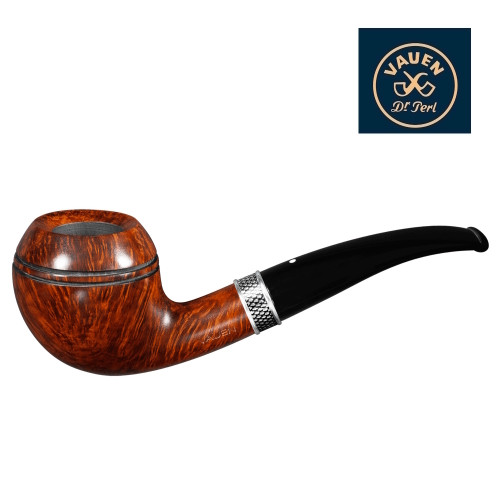 Vauen - Nana - 108 - 9mm Filter Pipe