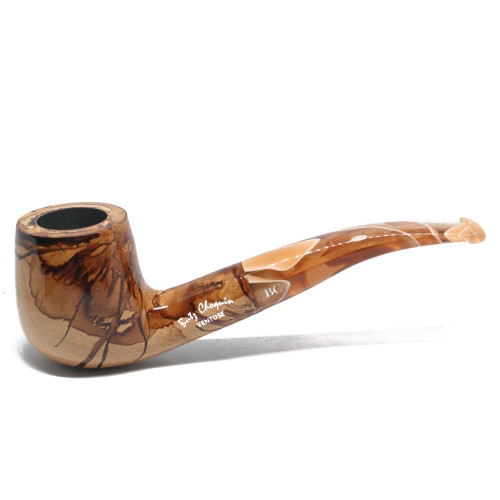 Butz Choquin - Ventose Beige 1775