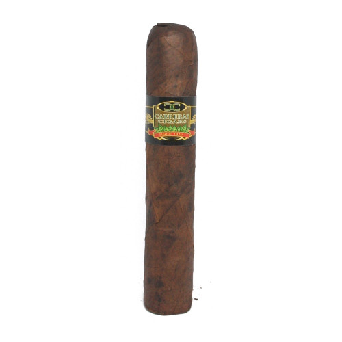 Cabreras - Habana 2000 - Single Cigar