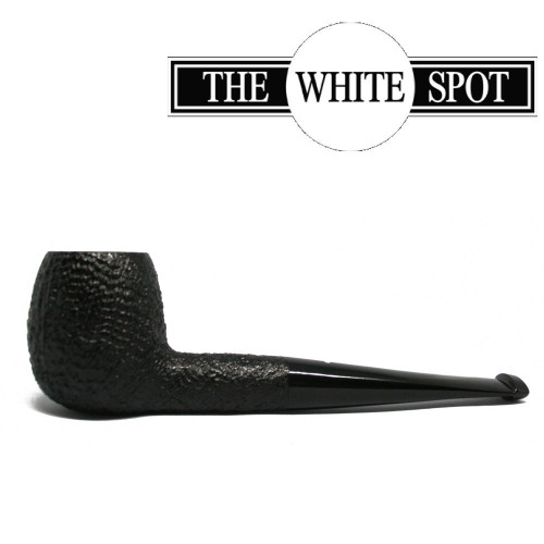 美品DUNHILL PIPE Al Pascià - DUNHILL Namiki Two Carps Limited Edition number 11 o