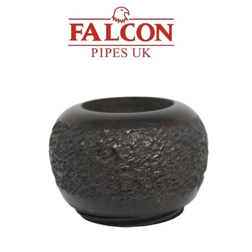 Falcon Bowls - Apple Bantam - Rustic