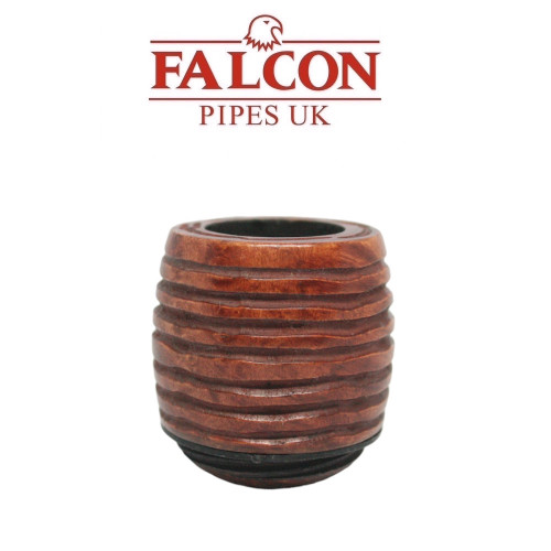 Falcon Bowls - Billiard Lined - Replacement Pipe Bowl