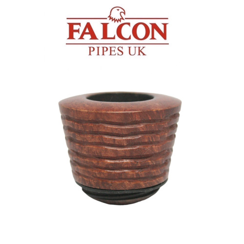Falcon Bowls - Algiers Lined - Replacement Pipe Bowl