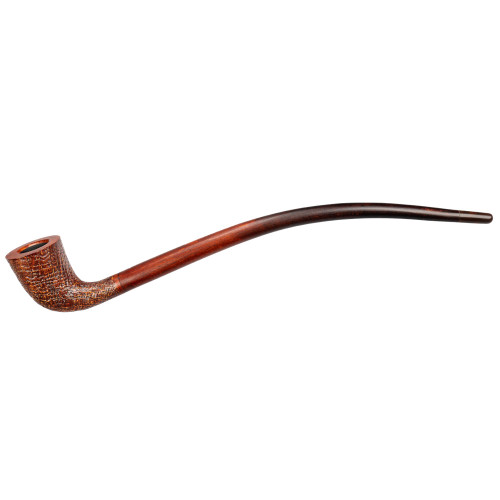 Vauen - Auenland - Berwin - Sandblast  Pipe
