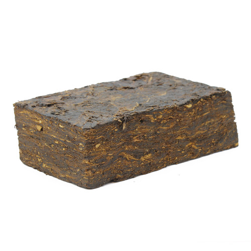 Samuel Gawith - Grousemoor Plug - 69g