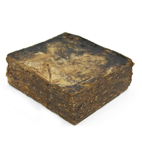 Samuel Gawith -   St James Plug - 50g