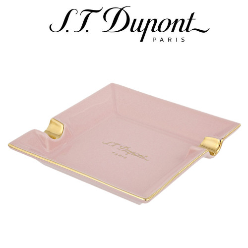 S.T. Dupont - Maxijet - Brushed Chrome | GQ Tobaccos