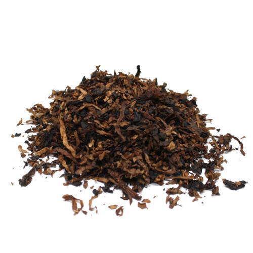 Century  - RC Blend (Previously Royal Champagne) - Loose Pipe Tobacco