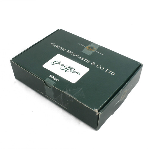 Gawith Hoggarth - Dark Flake A  (Formerly Aromatic)