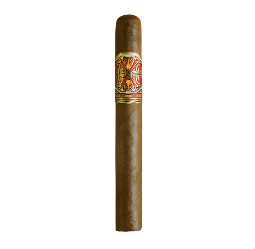 arturo_fuente_fuente_opus_x_si