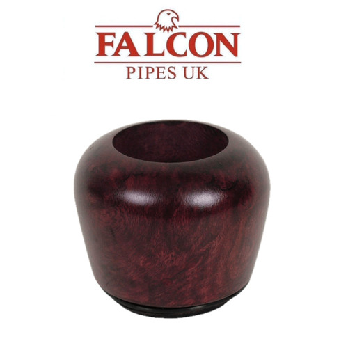 Falcon Bowls - Genoa (Smooth)