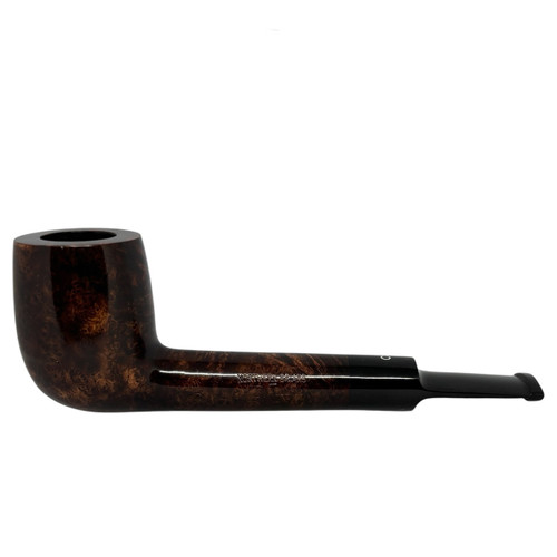 Northern Briars - Regal (Gr4) - Lovat Pipe
