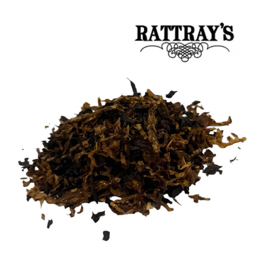Rattrays - Bagpipers Dream - Loose Pipe Tobacco Rattrays - Bagpipers Dream - Loose Pipe Tobacco