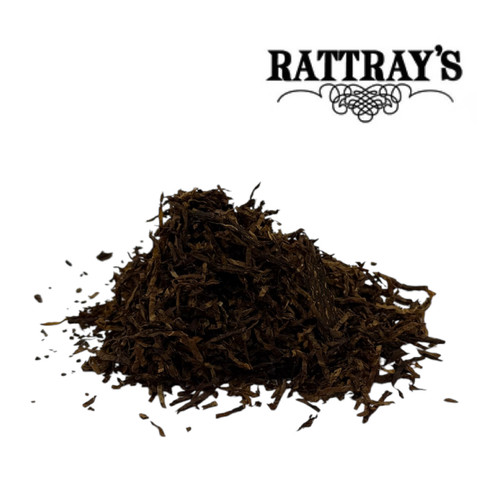 Rattrays - Brown Clunee - Loose Pipe Tobacco Rattrays - Brown Clunee - Loose Pipe Tobacco