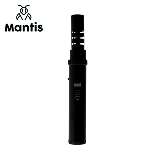 Mantis - Defender - Single Jet Performance Lighter