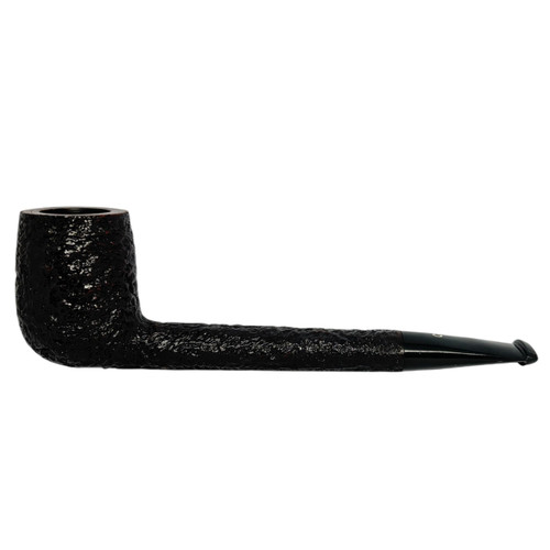 Northern Briars -  Regal Rox Cut - (Gr3) - Straight Billiard Pipe