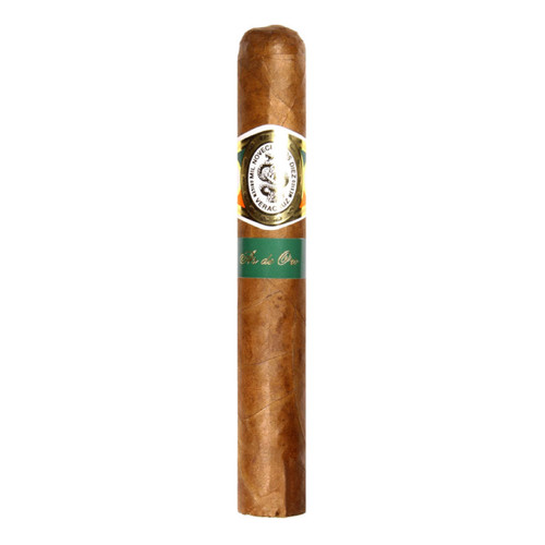 Casa 1910 - Cavalry Edition As de Oro - Toro - Single Cigar