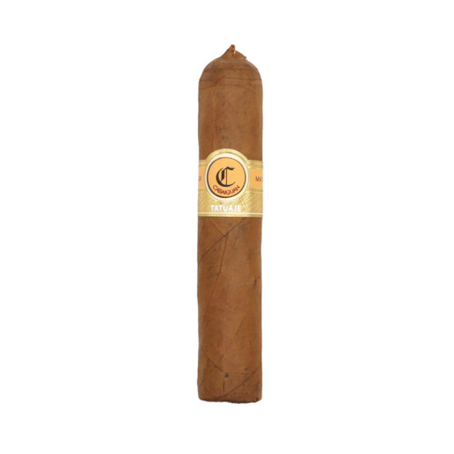 Tatuaje - Cabaiguan No. 52 - Single Cigar