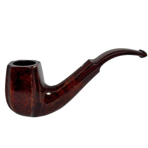 Northern Briars - Regal (Gr4) - Panelled Pipe