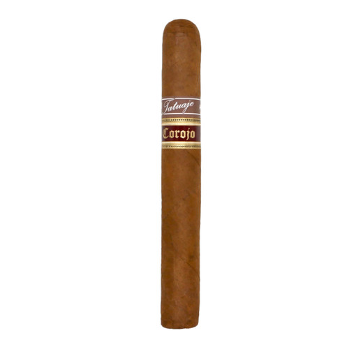 Tatuaje - 7th Corojo Corona Gorda - Single Cigar