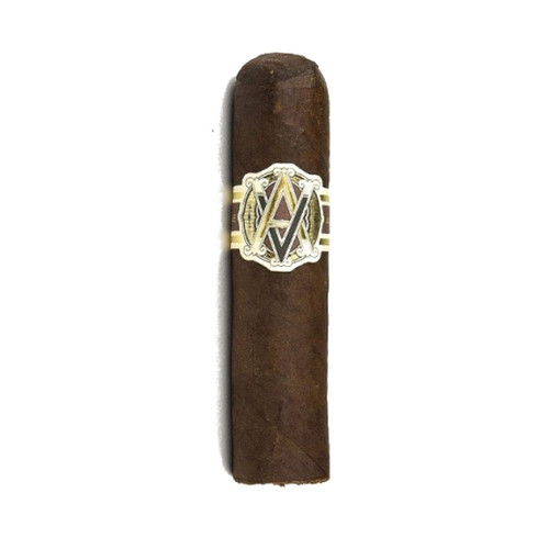 AVO - Heritage - Short Robusto - Single Cigar