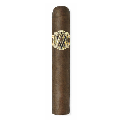 AVO - Heritage - Robusto - Single Cigar