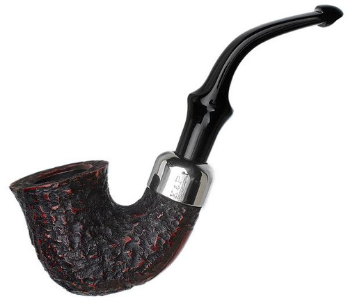 Peterson - System Standard Rustic 305 - P-Lip Pipe