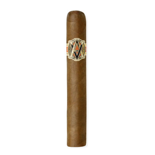 AVO - XO Legato - Toro - Single Cigar