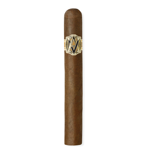 AVO - Classic - No2 Toro - Single Cigar