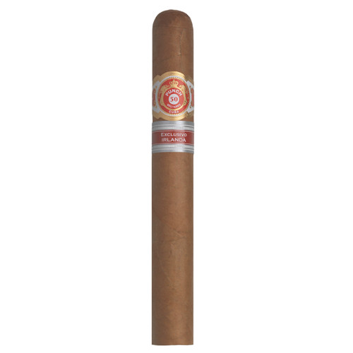 Punch - Nectares No 50 - regional Edition Ireland 2025  - Single Cigar