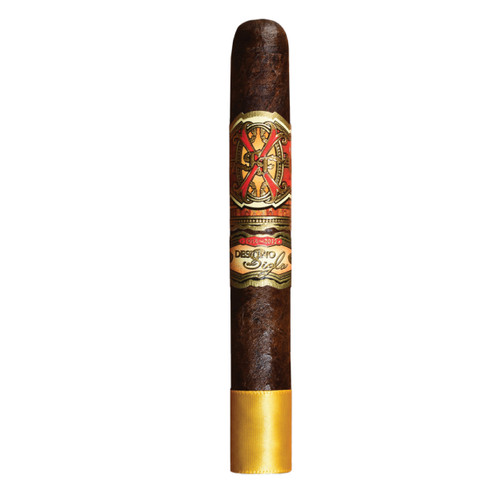 Arturo Fuente - Opus X Oro Oscuro - Perfection No.4 - Single Cigar