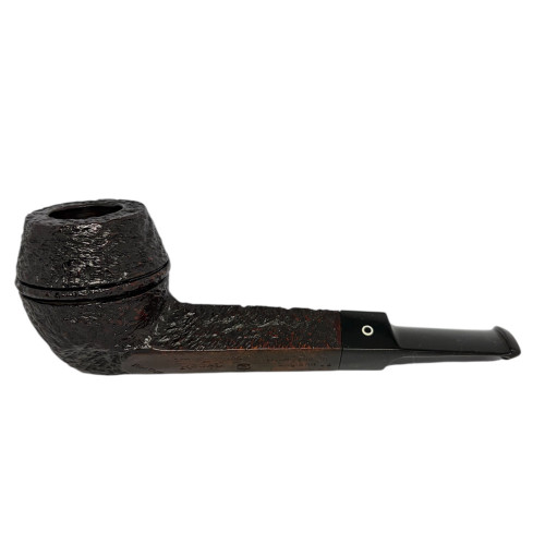Northern Briars -  Rox Cut Regal (Gr3) - Bulldog Pipe